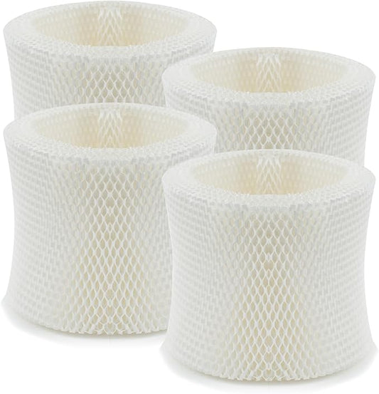 HC-888 Humidifier Filters for Walgreens Humidifier, LHoneywell HC 888 Series by SUNRRA