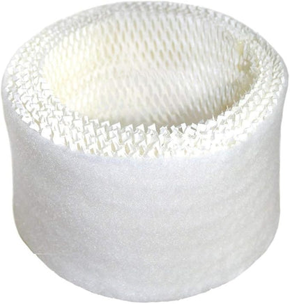 HQRP 2-Pack Wick Filter Compatible - Image 2