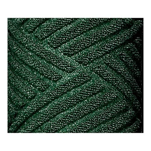 NoTrax 4' x 6' Guzzler Opus Series Commercial-Grade Entrance Mat, Dirt and - Image 5