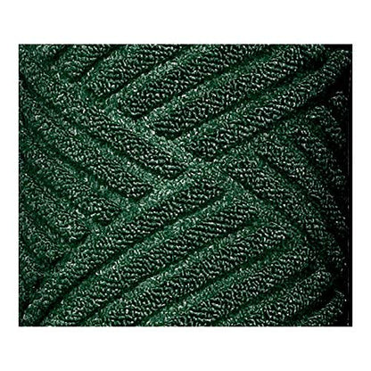 NoTrax 4' x 6' Guzzler Opus Series Commercial-Grade Entrance Mat, Dirt and - Image 5
