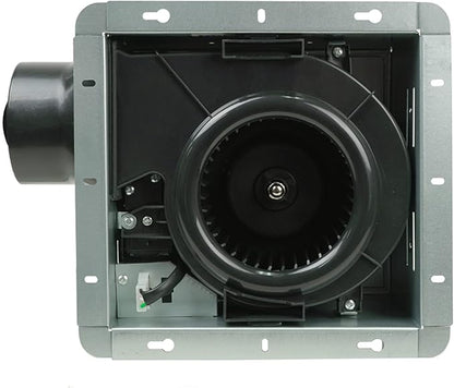 BV Bathroom Exhaust Fan 90CFM - Image 8