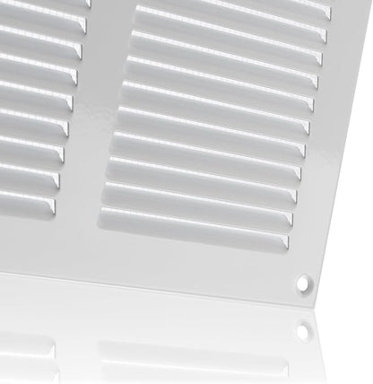 10x6 inch Vent Cover - Image 4