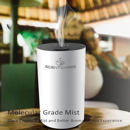 Sentiment Diffuser, Waterless Diffusers - Image 5