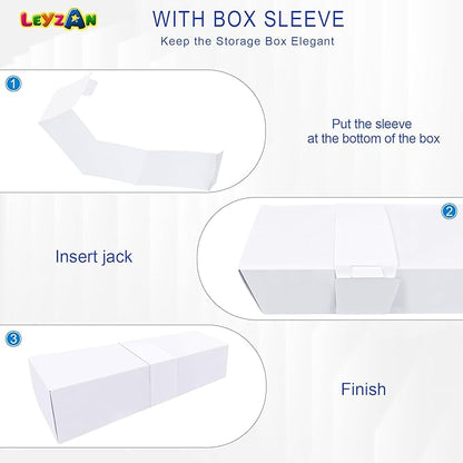 Trading-Card Storage Box - Image 5