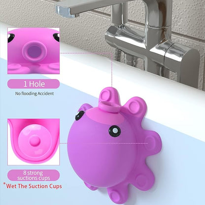 Bathtub Overflow Drain Cover - Image 2