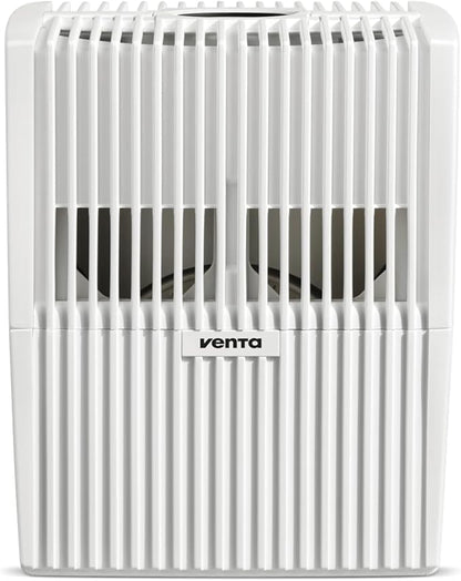 AH510 Original Connect Filter-Free Evaporative Humidifier - Image 2