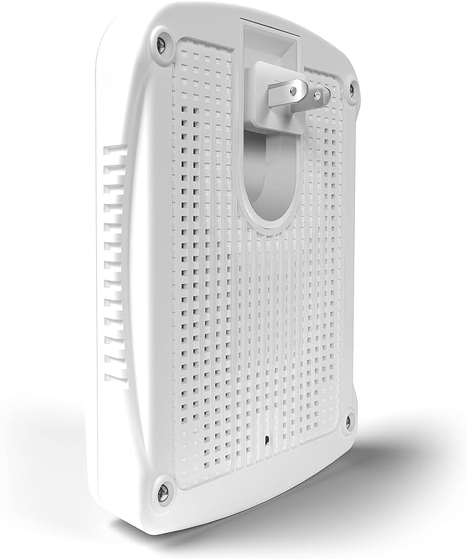 Eva-Dry Wireless Mini Dehumidifier - Image 3
