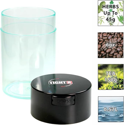 Tightvac 1 oz to 6 ounce - Image 4
