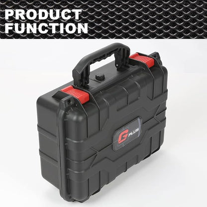 G-PLUS Graded Card Storage Box Compatible - Image 9
