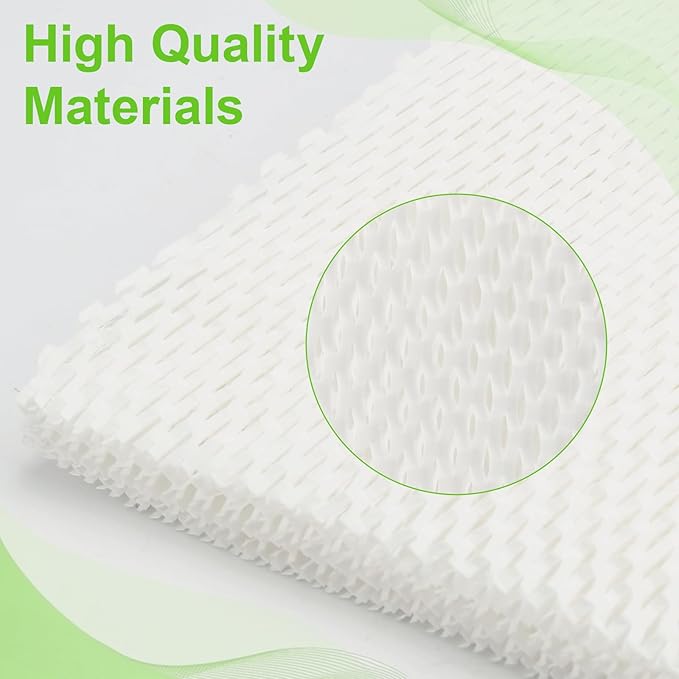 MD1-0034 Replacement Humidifier Wick - Image 4