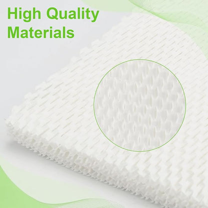 MD1-0034 Replacement Humidifier Wick - Image 4