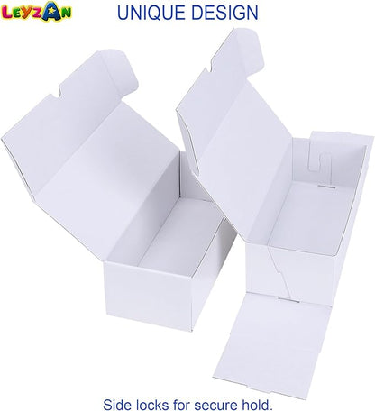 Trading-Card Storage Box, 10.4 INCH Horizontal - Image 6