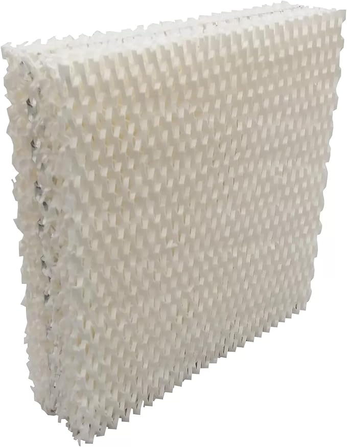 Replacement Humidifier Filters for Hunter 32300 32530 32500 32501 32505 by Unknown