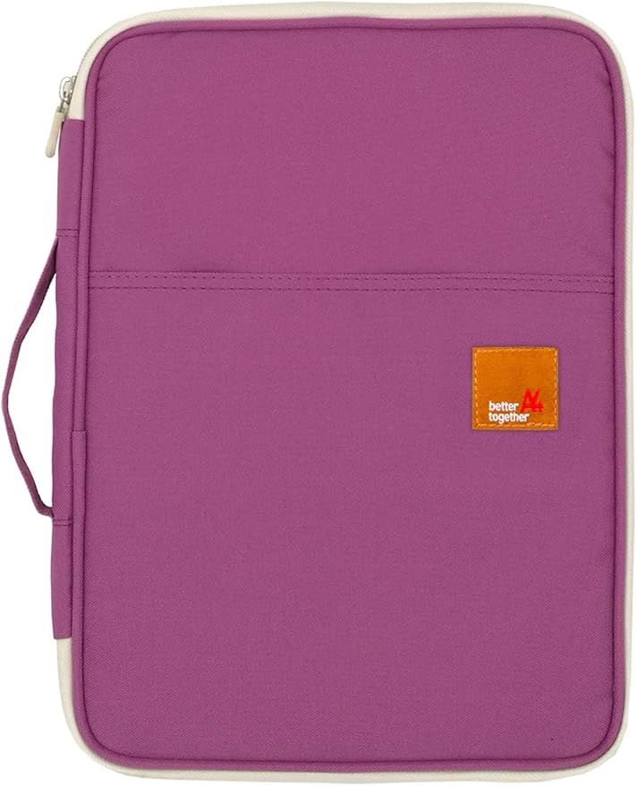 mygreen Universal Travel Gear Organizer/Electronics Accessories Bag/Document - Image 4