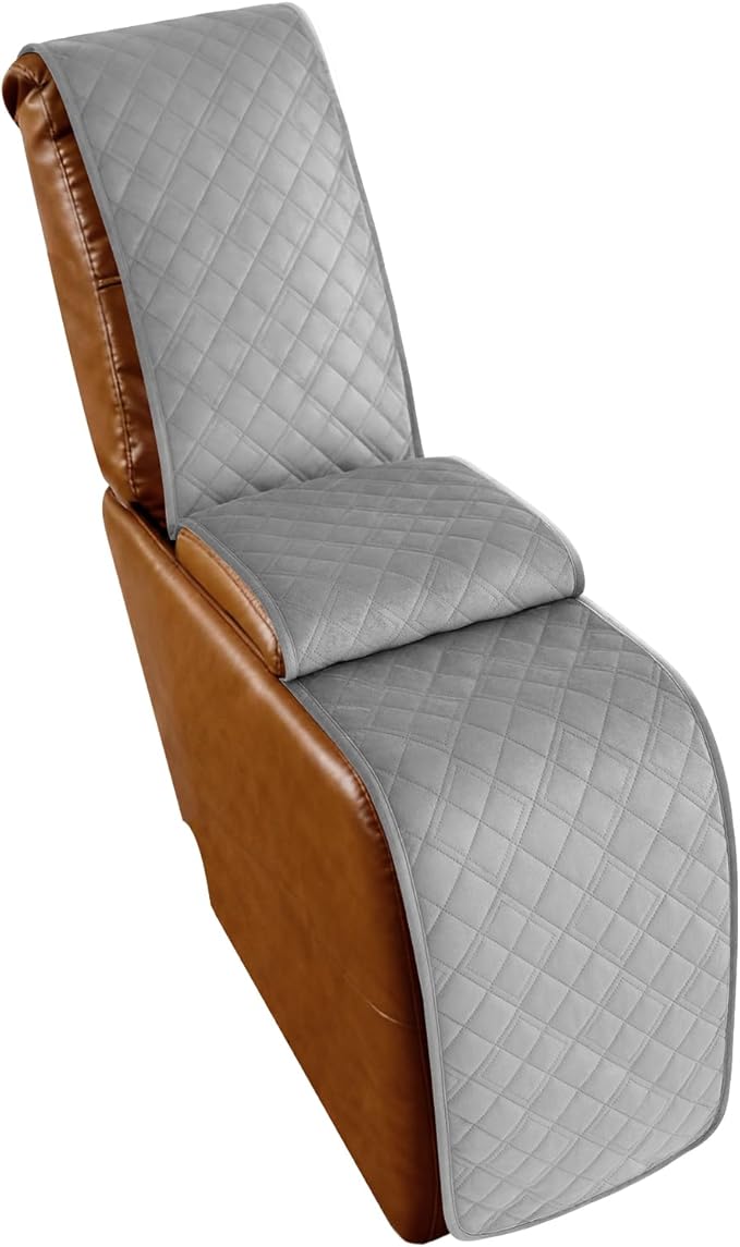 Arfntevss Recliner Sectional Couch Covers by Arfntevss