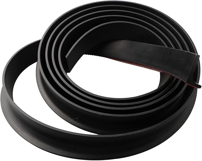 Shower Water Retention Strip by Unknown