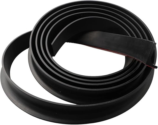 Shower Water Retention Strip by Unknown