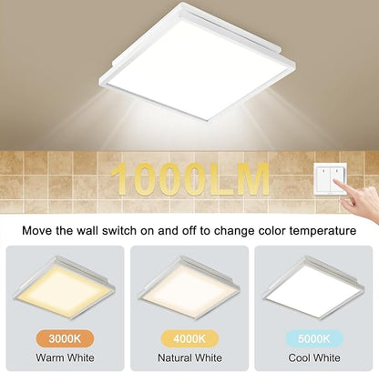 Tech Drive Bathroom Exhaust Fan - Image 4