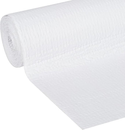 Smooth Top EasyLiner for Cabinets & Drawers - Image 2