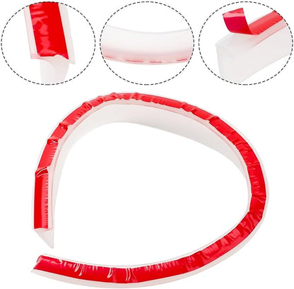 Shower Water Retention Strip - Image 6