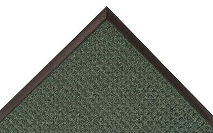NoTrax 166 Guzzler™ Rubber-Backed Entrance Mat, - Image 3