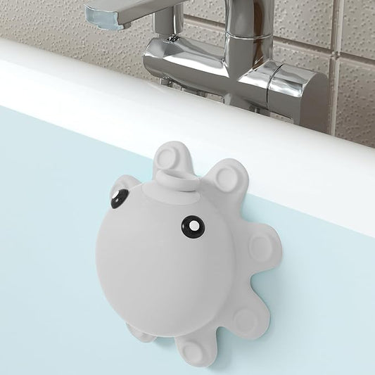 Abalter Bathtub Overflow Drain Cover Tub by Abalter