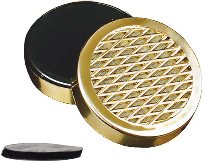 Cigar Humidifier - Image 3