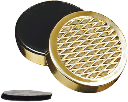 Cigar Humidifier - Image 3