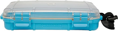 geckobrands Waterproof Dry Box - Image 4