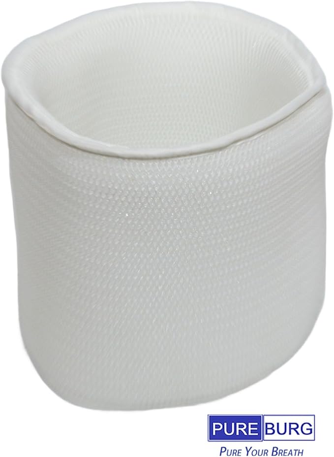 PUREBURG Replacement Filter Compatible - Image 3