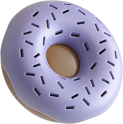 Doughnuts Shape Storage Organizers by Unknown