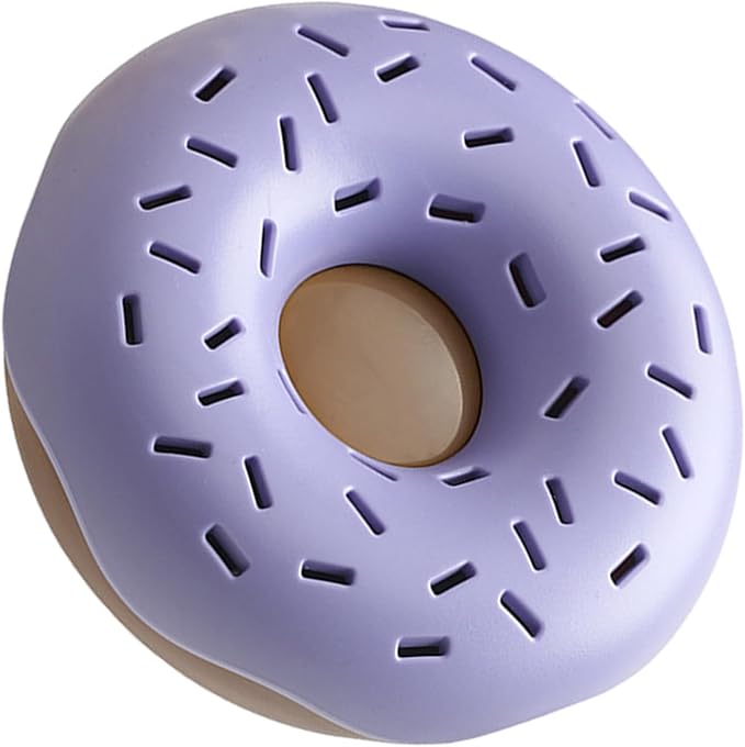 Doughnuts Shape Storage Organizers - Image 7