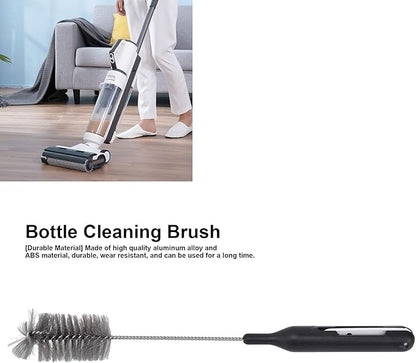 Brush, Long Bottle Brush Household Water Bottle Brush Water Brush Water Brush - Image 3