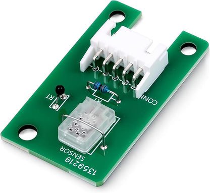 1 Pack 50 Pints Dehumidifier Humidity Sensor, PC Replacement Humidity Sensor by FairySandy