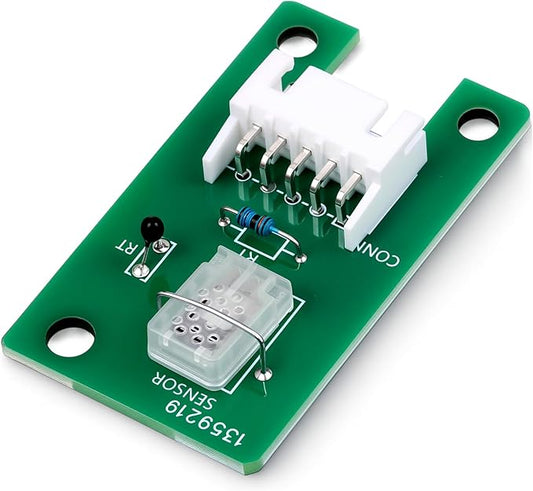 1 Pack 50 Pints Dehumidifier Humidity Sensor, PC Replacement Humidity Sensor by FairySandy