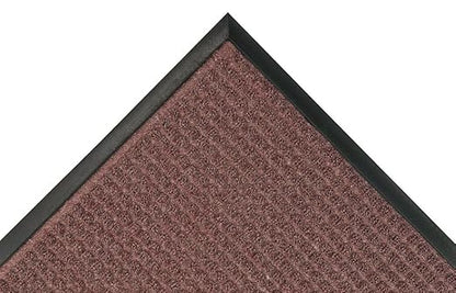 NoTrax 166 Guzzler™ Rubber-Backed Entrance Mat, by NOTRAX%C2%AEPREMIUMFLOORMATTING