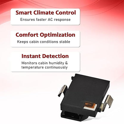 55111389AF Humidity Sensor Replacement - Image 4