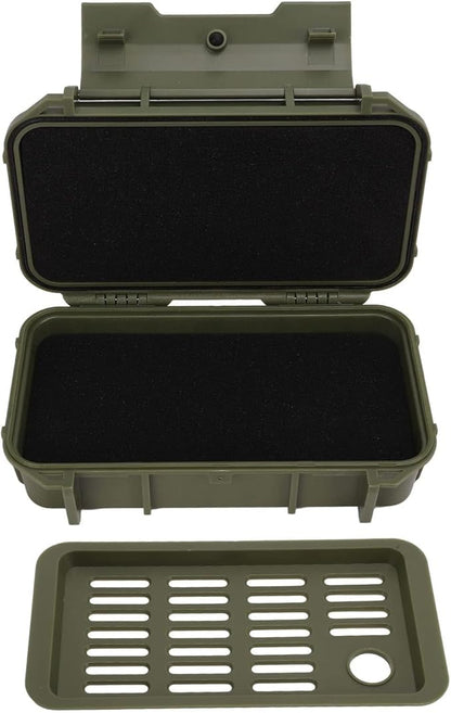 Hapivida Waterproof Dry Box Protective Case - Image 5