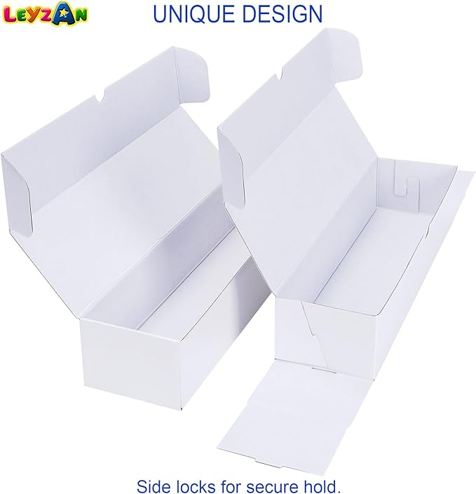 Trading-Card Storage Box, 14.4 INCH Horizontal - Image 5