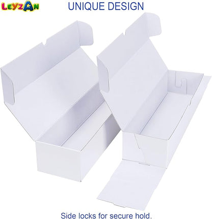 Trading-Card Storage Box, 14.4 INCH Horizontal - Image 5