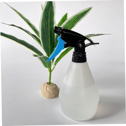 Toyvian 3pcs Watering Can Set for Plants Portable Humidifier Spray Nozzle for - Image 7