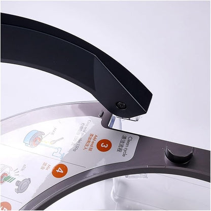Water Tank Replacement Part, Compatible - Image 4