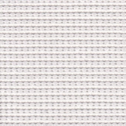 Duck Non-Adhesive Shelf Liner Select Grip EasyLiner, 12-inch x 20 Feet - Image 9