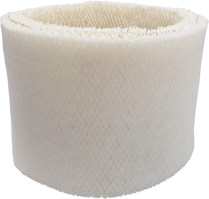 EFP Humidifier Filter for Honeywell Models HCM-6009, Filter-E Replacement by EFP