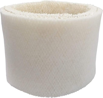 EFP Humidifier Filter for Honeywell Models HCM-6009, Filter-E Replacement by EFP