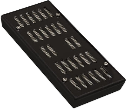 TISFA Cigar Humidifier, Cigar humidor humidifiers by TISFA