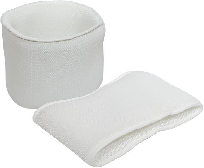 PUREBURG Replacement Filter Compatible by PUREBURG-PureYourBreath
