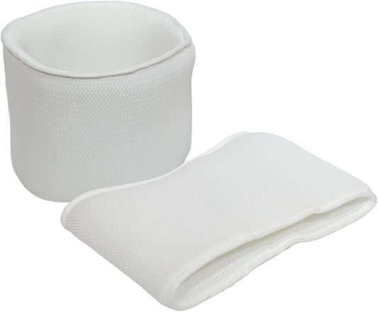 PUREBURG Replacement Filter Compatible by PUREBURG-PureYourBreath