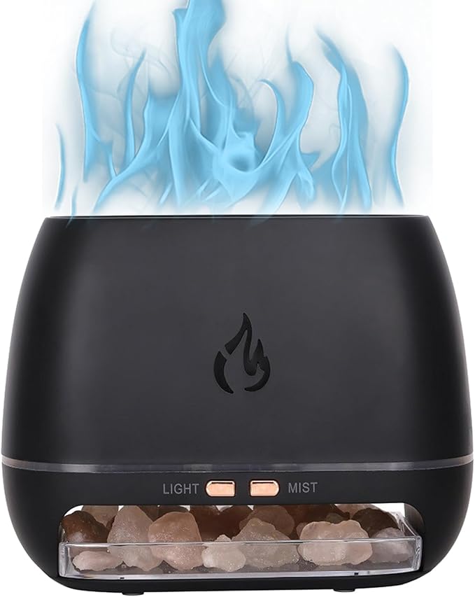 Ultrasonic Aromatherapy Diffusers - Image 8