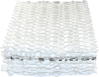HQRP 8-Pack HDC12 Wick Filter Replacement - Image 6